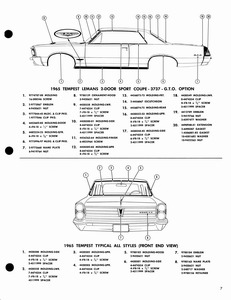 1965 Pontiac Molding and Clip Catalog-09.jpg